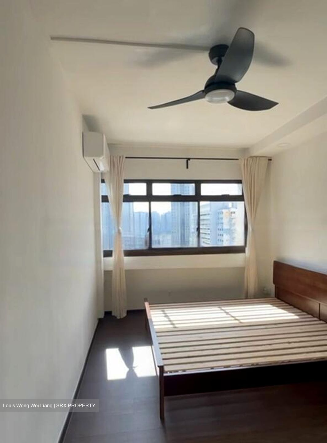 Blk 160A Jalan Teck Whye (Choa Chu Kang), HDB 4 Rooms #460713031